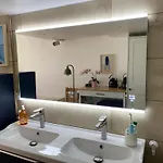 Chambre Hyeres Pres Gare Et Mer