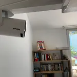 Chambre Hyeres Pres Gare Et Mer