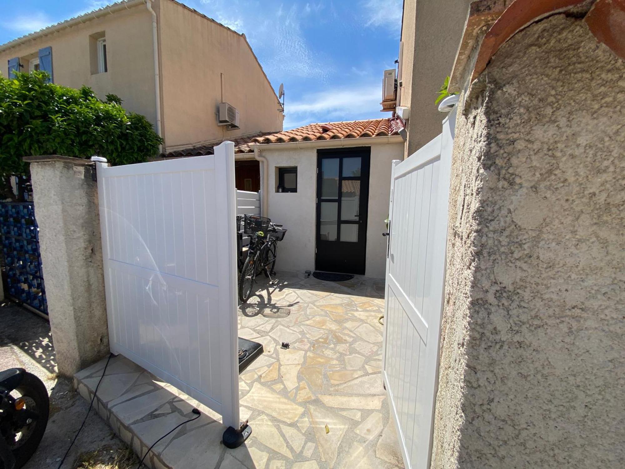 Pres Gare Et * Hyères